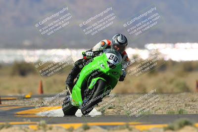 media/Mar-24-2023-Apex Assassins (Fri) [[54485cb5ff]]/Racer 1/Session 3 (Turns 16 and 17 Exit)/